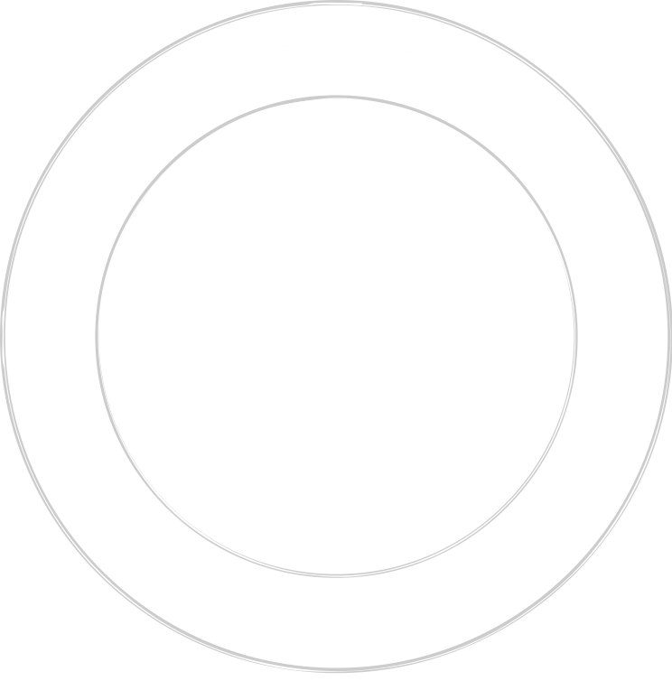 IIITV-ICD logo